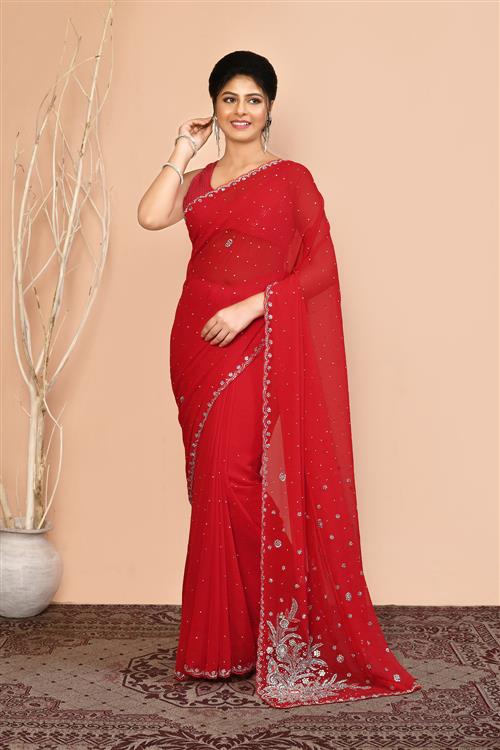 https://media.vinhemfashion.com/Images/FancytouchVol1VLS28NBP64JIXWL/image/designer